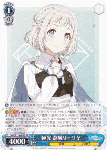 @CXV@c GIM/W124-069b Ɍ 郊[ (RR _uA) u[X^[pbN wACh}X^[