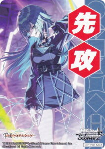 @CXV@c GIM/W124 [{/U] UU}[J[ u[X^[pbN wACh}X^[