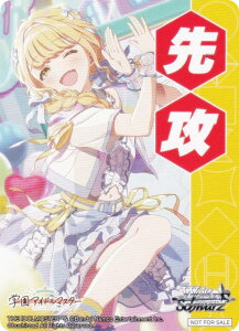 @CXV@c GIM/W124 [cƂ/U] UU}[J[ u[X^[pbN wACh}X^[