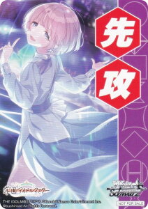 @CXV@c GIM/W124 [L/U] UU}[J[ u[X^[pbN wACh}X^[