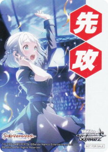 @CXV@c GIM/W124 [郊[/U] UU}[J[ u[X^[pbN wACh}X^[