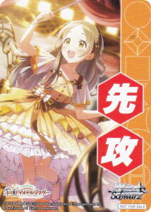 @CXV@c GIM/W124 [q{/U] UU}[J[ u[X^[pbN wACh}X^[