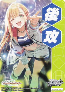 @CXV@c GIM/W124 [_/U] UU}[J[ u[X^[pbN wACh}X^[