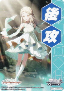 @CXV@c GIM/W124 [V L/U] UU}[J[ u[X^[pbN wACh}X^[