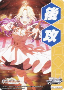 @CXV@c GIM/W124 [\/U] UU}[J[ u[X^[pbN wACh}X^[