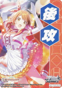 @CXV@c GIM/W124 [ԊCC/U] UU}[J[ u[X^[pbN wACh}X^[