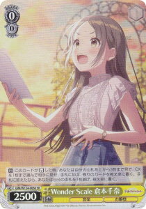 @CXV@c GIM/W124-006S Wonder Scale q{ (SR X[p[A) u[X^[pbN wACh}X^[