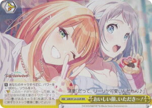 @CXV@c GIM/W124-033R A`I (RRR gvA) u[X^[pbN wACh}X^[