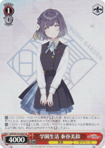 @CXV@c GIM/W124-050S w `J (SR X[p[A) u[X^[pbN wACh}X^[