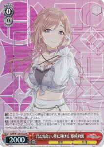 @CXV@c GIM/W124-055S NƏoAĂ P仔g (SR X[p[A) u[X^[pbN wACh}X^[