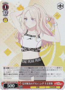 @CXV@c GIM/W124-057S S̃vjO \ (SR X[p[A) u[X^[pbN wACh}X^[