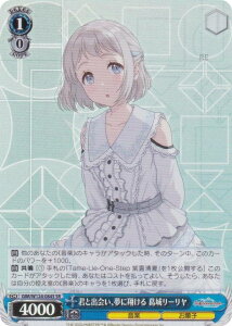 @CXV@c GIM/W124-084S NƏoAĂ 郊[ (SR X[p[A) u[X^[pbN wACh}X^[