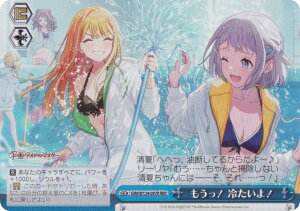 @CXV@c GIM/W124-097R I@₽I (RRR gvA) u[X^[pbN wACh}X^[