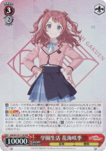 @CXV@c GIM/W124-T12R w ԊCG (RRR gvA) gCAfbL wACh}X^[