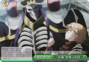 ���@�C�X�V�����@���c OVL/SE51-45H �g���`�h��m������ (HC �z���R����) �G�N�X�g���u�[�X�^�[ ����� �I�[�o�[���[�h ��������