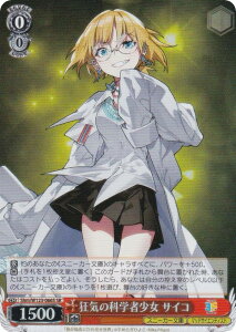 ���@�C�X�V�����@���c Shm/W123-066S ���C�̉Ȋw�ҏ��� �T�C�R (SR �X�[�p�[���A) �u�[�X�^�[�p�b�N �p��X�j�[�J�[���� Vol.2