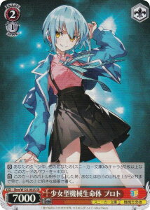 ���@�C�X�V�����@���c Shm/W123-092S �����^�@�B������ �v���g (SR �X�[�p�[���A) �u�[�X�^�[�p�b�N �p��X�j�[�J�[���� Vol.2