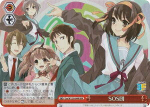 @CXV@c Ssy/W123-094R SOSc (RRR gvA) u[X^[pbN pXj[J[ Vol.2