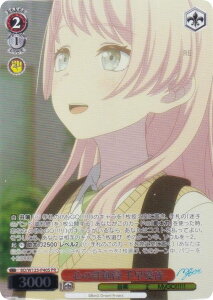 @CXV@c BD/W125-P40S SJnp 瑁 (PR v) MyGO!!!!!veCo[III