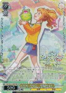 @CXV@c IAS/SE52-01BNP ssJEJ@΂悢 (BNP uj[p) v~Au[X^[ ACh}X^[ 765PRO ALLSTARS