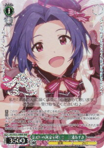 @CXV@c IAS/SE52-24BNP ̉^Tā@OY (BNP uj[p) v~Au[X^[ ACh}X^[ 765PRO ALLSTARS