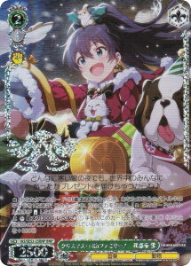 @CXV@c IAS/SE52-25BNP NX}XEwitht@~[I@ߔe  (BNP uj[p) v~Au[X^[ ACh}X^[ 765PRO ALLSTARS