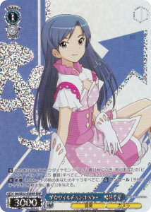 @CXV@c IM/SE52-63BNP UChXgx[@@瑁 (BNP uj[p) v~Au[X^[ ACh}X^[ 765PRO ALLSTARS