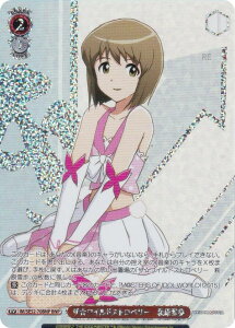 @CXV@c IM/SE52-70BNP UChXgx[@ (BNP uj[p) v~Au[X^[ ACh}X^[ 765PRO ALLSTARS