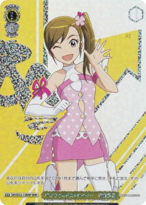 @CXV@c IM/SE52-72BNP UChXgx[@oC^ (BNP uj[p) v~Au[X^[ ACh}X^[ 765PRO ALLSTARS