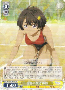 @CXV@c MKI/W126-001 ̏r EG (RR _uA) u[X^[pbN qCI