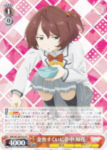 @CXV@c MKI/W126-053 ɖ m (RR _uA) u[X^[pbN qCI