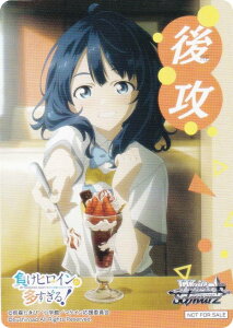 @CXV@c MKI/W126 [ތǍ/U] UU}[J[ u[X^[pbN qCI