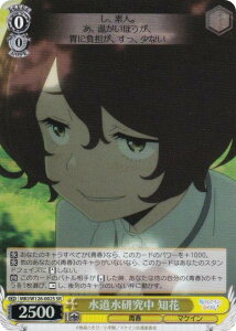 @CXV@c MKI/W126-002S  m (SR X[p[A) u[X^[pbN qCI