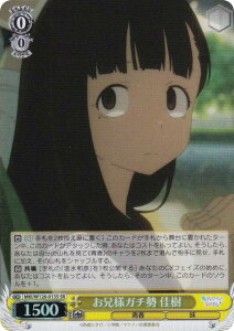 @CXV@c MKI/W126-013S ZlK`  (SR X[p[A) u[X^[pbN qCI