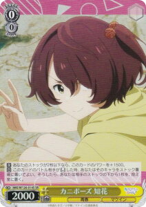 @CXV@c MKI/W126-014S Jj|[Y m (SR X[p[A) u[X^[pbN qCI