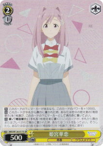 @CXV@c MKI/W126-017S P{ؗ (SR X[p[A) u[X^[pbN qCI