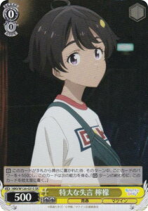 @CXV@c MKI/W126-021S Ȏ EG (SR X[p[A) u[X^[pbN qCI