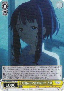 @CXV@c MKI/W126-023S ɔw Ǎ (SR X[p[A) u[X^[pbN qCI