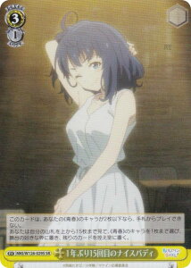 @CXV@c MKI/W126-029S 1NԂ15ڂ̃iCXofB (SR X[p[A) u[X^[pbN qCI