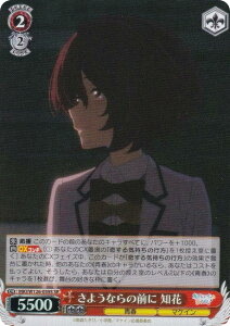 @CXV@c MKI/W126-059S 悤Ȃ̑O m (SR X[p[A) u[X^[pbN qCI