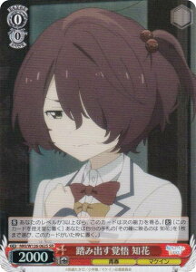 @CXV@c MKI/W126-062S ݏoo m (SR X[p[A) u[X^[pbN qCI