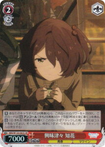 @CXV@c MKI/W126-065S ÁX m (SR X[p[A) u[X^[pbN qCI