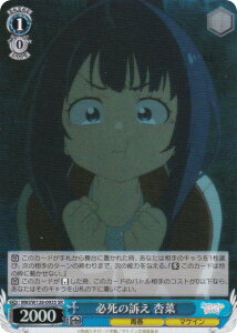 @CXV@c MKI/W126-093S K̑i Ǎ (SR X[p[A) u[X^[pbN qCI