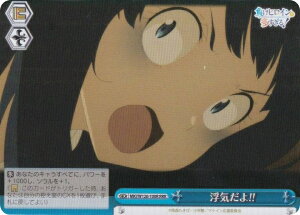 @CXV@c MKI/W126-100R C!! (RRR gvA) u[X^[pbN qCI