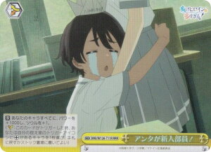 @CXV@c MKI/W126-T11R A^VI (RRR gvA) gCAfbL qCI