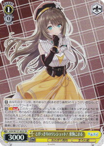 @CXV@c AOH/W127-002S Ƃт̃VbgI I܂ (SR X[p[A) u[X^[pbN 荂Z