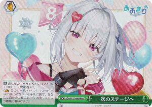 @CXV@c AOH/W127-060R ̃Xe[W (RRR gvA) u[X^[pbN 荂Z