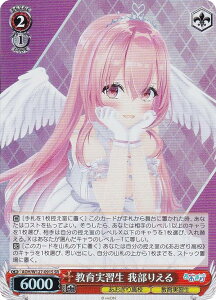 @CXV@c AOH/W127-091S K 䕔肦 (SR X[p[A) u[X^[pbN 荂Z