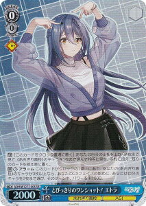 @CXV@c AOH/W127-100S Ƃт̃VbgI Gg (SR X[p[A) u[X^[pbN 荂Z