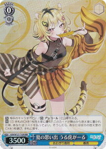 @CXV@c AOH/W127-T10R Ă̎vo Ղ[ (RRR gvA) gCAfbL 荂Z